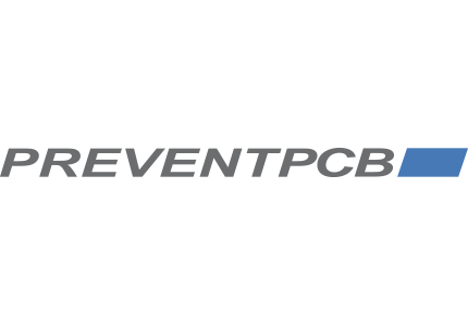 prevent PCB