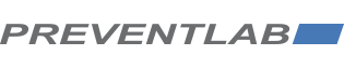 Canvas Logo